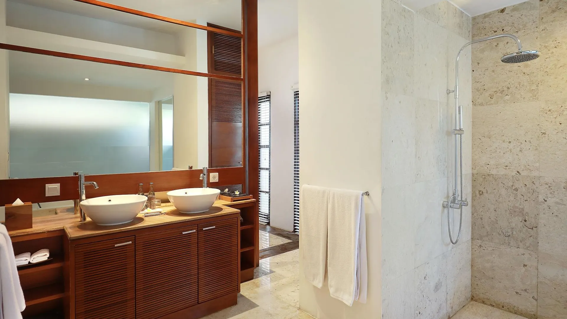 Uma Sapna Villa Seminyak